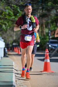 BIB: 3091
                            <button type="button" onclick="openModal(19219953)" class="btn btn-primary btn-sm float-right btn-popup" data-toggle="modal" data-target=".modal-high-quality">
                        <i class="fas fa-shopping-cart"></i> Add to Cart
                    </button>
                                            <button type="button" onclick="isThisMe(19219953, true)" class="btn btn-success btn-sm float-right btn-popup btn-isme hidden" data-toggle="tooltip" data-placement="bottom" title="นี่คือรูปของคุณใช่ไหม คลิกที่นี่เพื่อเอาเข้าอัลบั้ม">
                        <i class="fas fa-plus"></i> Add to album
                    </button>
                    <button type="button" onclick="isThisMe(19219953, false)" class="btn btn-warning btn-sm float-right btn-popup btn-isnotme hidden">
                        <i class="fas fa-ban"></i> Remove from album
                    </button>